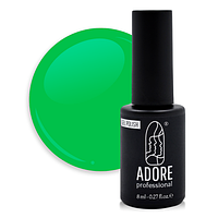 Гель-лак ADORE professional 8ml, №486