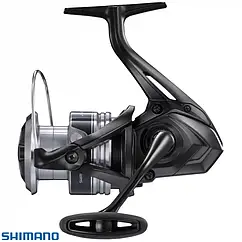 Котушка Shimano Aero BB C5000