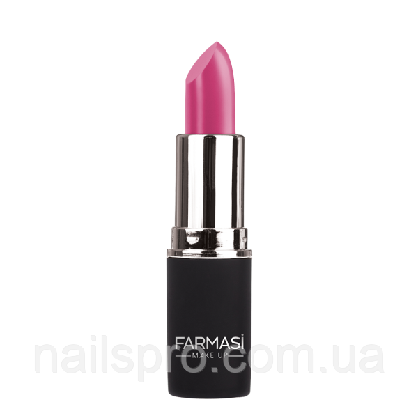 Матова помада Farmasi Matte Цукерочка 36, 4 г
