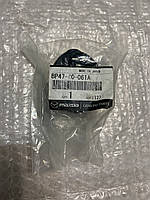 Подушка крепления глушителя Mazda 6 GJ 2012- Original Новая BP4740061A