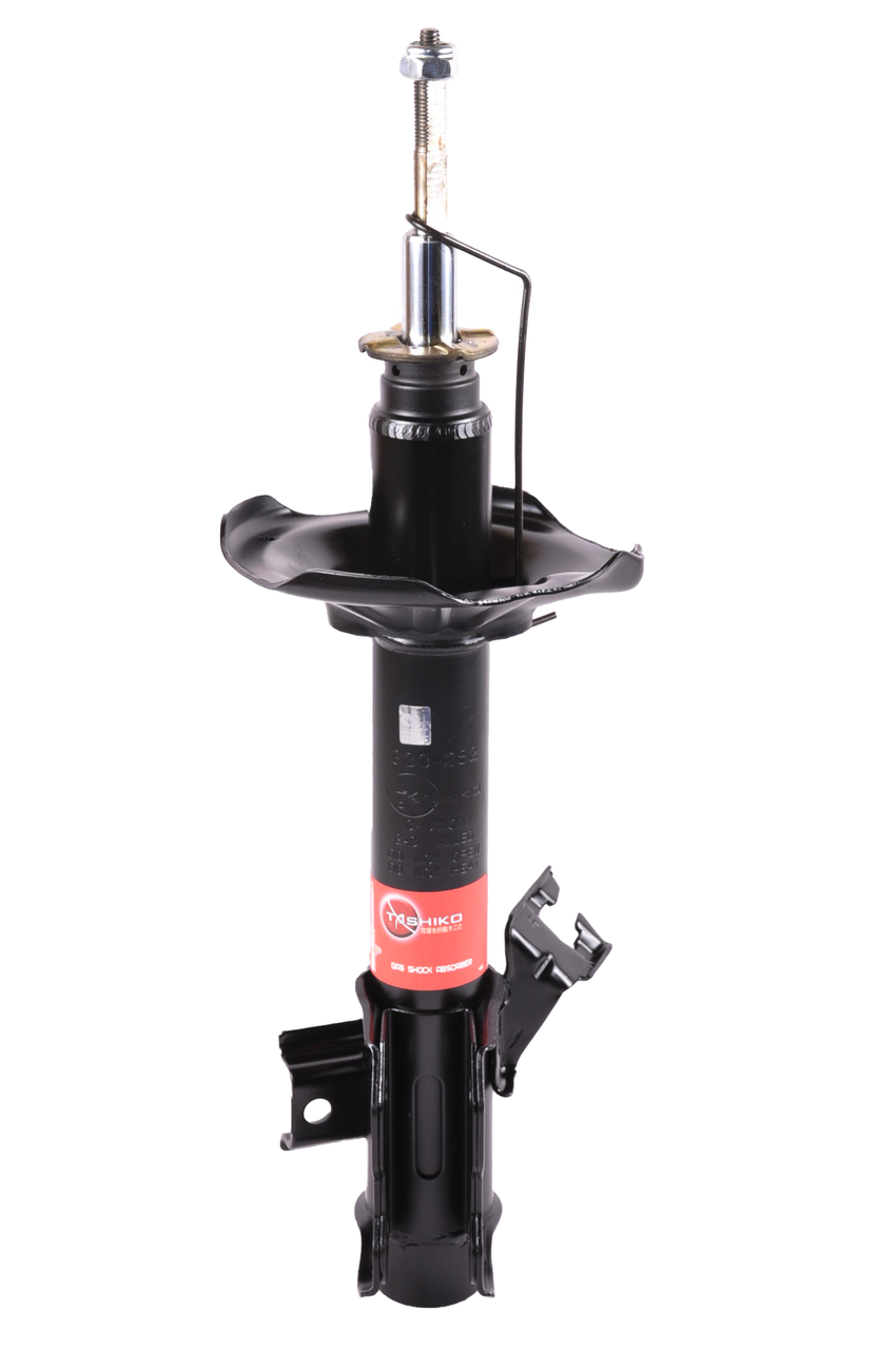 Стійка амортизатора задня права Tashiko G33-282