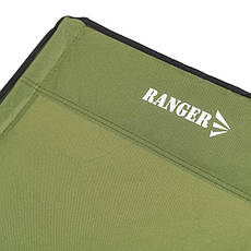 Похідне ліжко Ranger Military Forest, фото 4