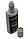 Магнезія спортивна рідка Power System PS-4080 Liquid Chalk 250 мл., фото 6