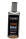 Магнезія спортивна рідка Power System PS-4080 Liquid Chalk 250 мл., фото 7