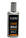 Магнезія спортивна рідка Power System PS-4080 Liquid Chalk 250 мл., фото 9