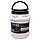 Магнезія спортивна суха PowerSystem PS-4090 Powder Chalk 500 г., фото 3