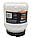 Магнезія спортивна суха PowerSystem PS-4090 Powder Chalk 500 г., фото 8