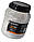Магнезія спортивна суха PowerSystem PS-4090 Powder Chalk 500 г., фото 9