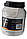 Магнезія спортивна суха PowerSystem PS-4090 Powder Chalk 500 г., фото 11