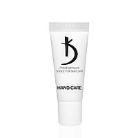 Крем для рук Kodi Hand cream-filler, 8 мл