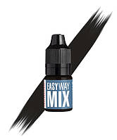 Пігмент для очей EASY WAY MIX W 02E Kodi (20103613), 7 мл