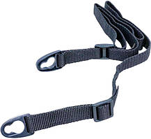 Ремінець ZOJIRUSHI для SJ-TE08/10