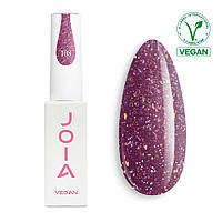 Гель-лак для нігтів JOIA vegan 6 мл, № 108