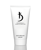 Кремовый пилинг для лица Kodi Soft peeling cream, 150 мл