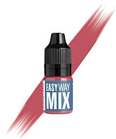 Пигмент для губ EASY WAY MIX W 04L Kodi (20103774), 7 мл