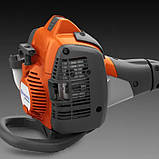 Ножиці для живої огорожі Husqvarna 525HE3, фото 4