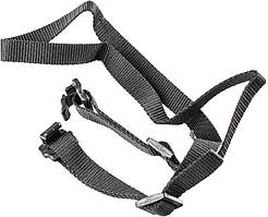 Ремінець ZOJIRUSHI для SJ-SD