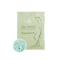 Альгинатная маска для лица Algo Naturel Anti-age, 25 г