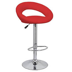 Стільчик для визажу Kler