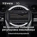 Штатна магнітола Teyes X1 Mini Cooper (2010-2016), фото 5