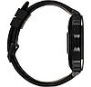 Smart Watch Gelius Pro Tactical Navy GP-SW007 IP68 black, фото 9