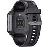 Smart Watch Gelius Pro Tactical Navy GP-SW007 IP68 black, фото 11