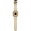 Smart Watch Gelius Pro Tactical Navy GP-SW007 IP68 military, фото 7