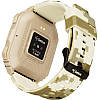 Smart Watch Gelius Pro Tactical Navy GP-SW007 IP68 military, фото 9