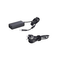 Блок живлення Dell 65 Вт AC Adapter Kit 4.5 мм (450-AECL)