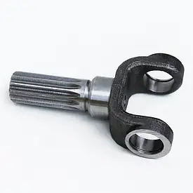 Виделка вб. Т40А-2306003 (2306112)