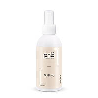 Дезинфектор для рук и ногтей PNB Nail Prep, 150 мл