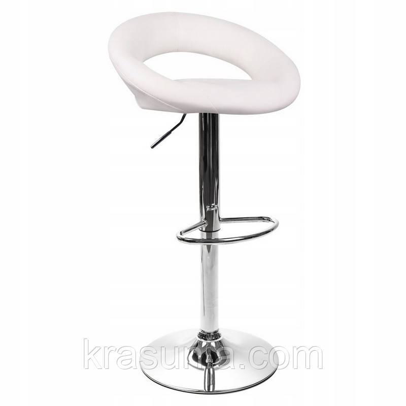 Стільчик для визажу Kler, фото 1