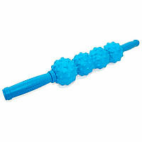 Масажні Ролики Toros-Group TP-005