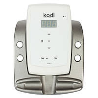 Апарат для нанесення перманентного макіяжу "Silhouette" РММ Z1 Kodi (20078942)