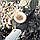 Ручная портативная со стальным лезвием пила SK5 многофункциональная ножовка для резки древесины, фото 7