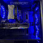 Alien! Ryzen 5 5500 | RX 6700XT 12Gb | Гарантія 3 Роки! Ігровий Компютер ПК від Магазин CyberCat, фото 8