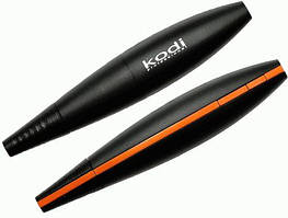 Апарат для нанесення перманентного макіяжу №2 Kodi (20029432)