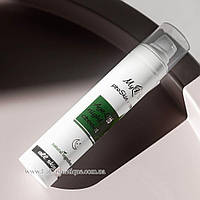 Нічний крем для обличчя антивіковий MyiDi Age-off night cream 50 мл