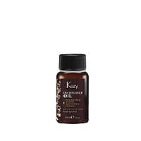 Масло-эликсир для волос Kezy INCREDIBLE OIL OLIO, 10 мл