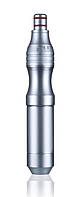 Ручка-манипула "B" к аппарату для нанесения перманентного макияжа "Platinum Ultra" Kodi (20073855)