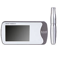 Апарат для нанесення перманентного макіяжу "Smart needle II" Kodi (20093877)