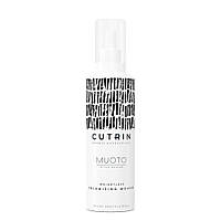 Невагомий мус для об'єму волосся CUTRIN MUOTO WEIGHTLESS VOLUMIZING MOUSSE, 200 мл