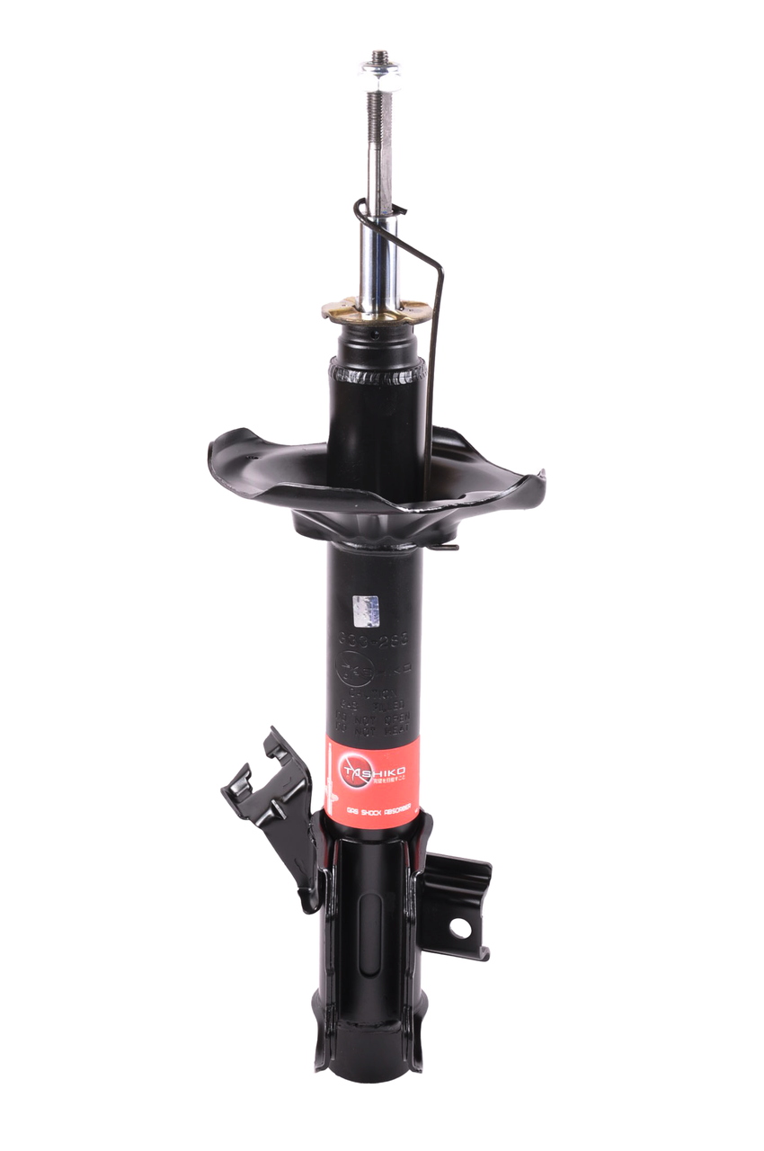 Стійка амортизатора задня ліва Tashiko G33-283
