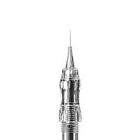 Игла-модуль 1 R-040 mm (Diamond/Smart needle) Kodi (20083656)