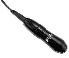 Апарат для нанесення перманентного макіяжу та тату Modular Device RP318 Kodi (20110727)