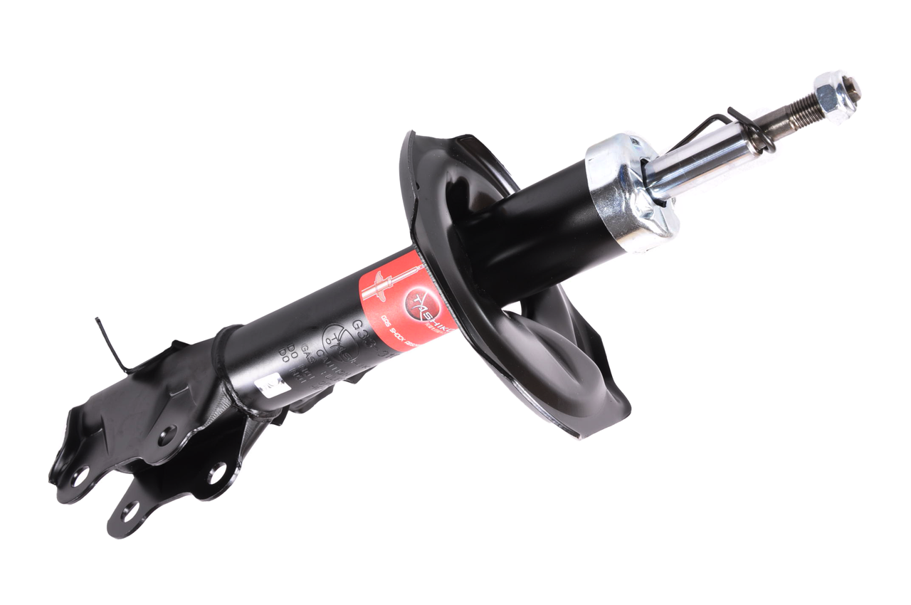 Изображение Стійка амортизатора передня права Tashiko G33-310 Стійка амортизатора передня права Tashiko G33-310