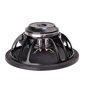 Alex-Audio SN10-350D Неодимовий динамік