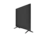 Телевізор 42 дюйма 4к, SMART TV, ANDROID Wi-Fi, фото 8