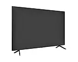 Телевізор 42 дюйма 4к, SMART TV, ANDROID Wi-Fi, фото 7