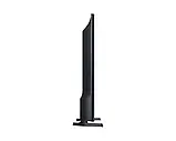 Телевізор 42 дюйма 4к, SMART TV, ANDROID Wi-Fi, фото 9